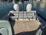 Protector 410 Targa