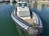 Protector 410 Targa
