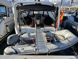 Jeanneau Sun Odyssey 449