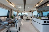 2022 Azimut S10 for sale - saloon
