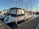 Jeanneau Sun Odyssey 45DS