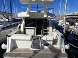 Ferretti 470