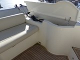 Ferretti 470