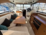 Beneteau Antares 30 Fly Saloon