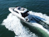Beneteau-Antares-30-Fly-Drone-3.JPG