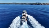 Azimut Magellano 53