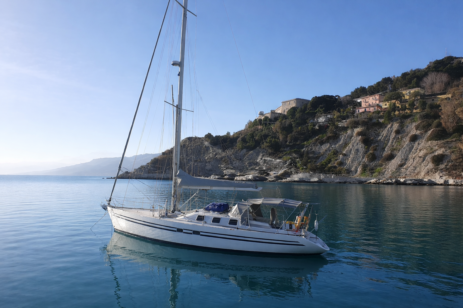 1997 GARCIA Garcia Passoa 47