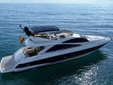 Sunseeker Manhattan 66
