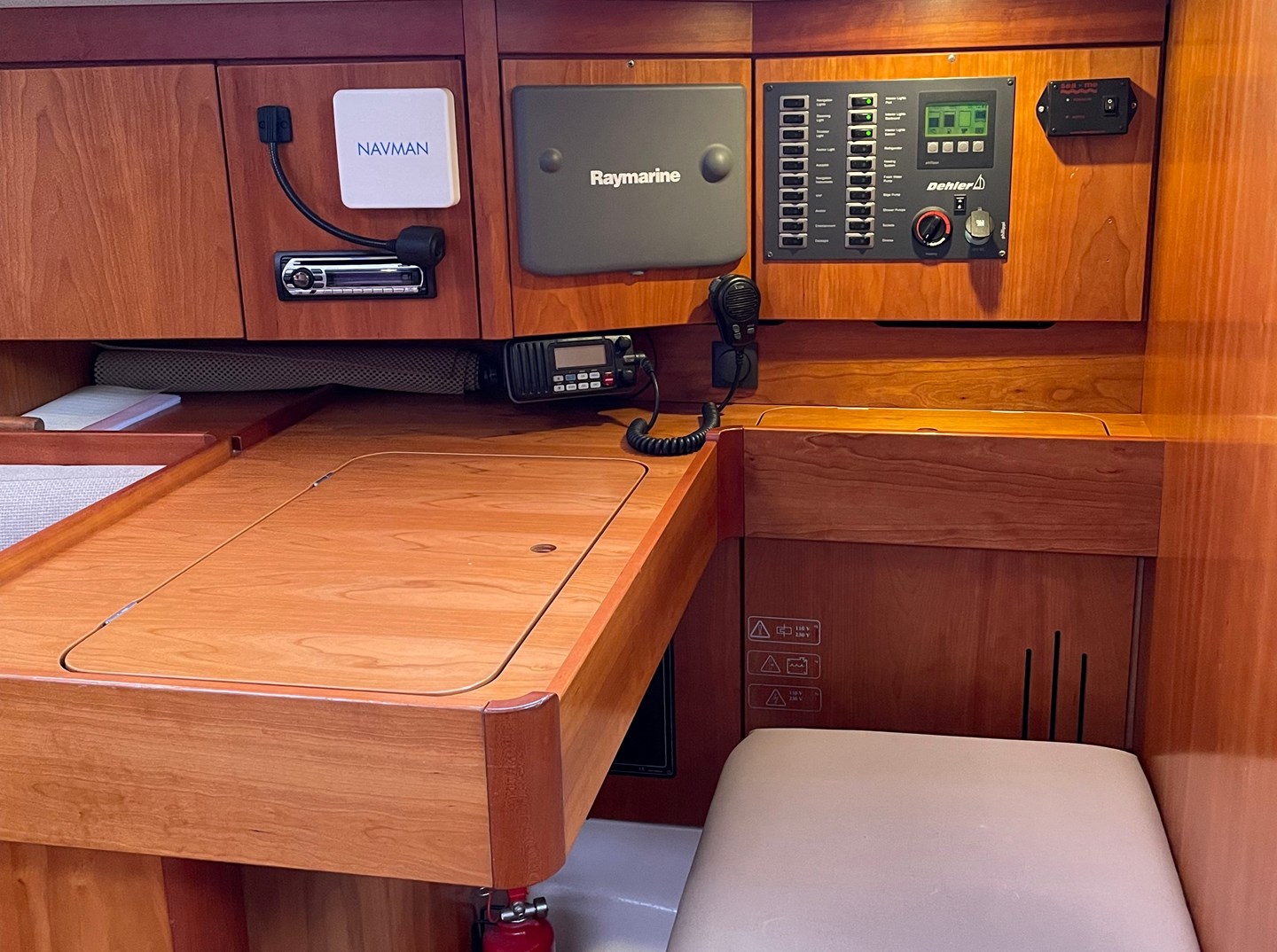 Dehler-36-SQ-chart-table.jpeg