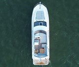 Prestige 520 - For Sale