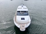 Nimbus 335 Coupe - For Sale