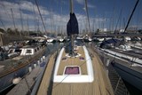 Grand Soleil 45 for sale
