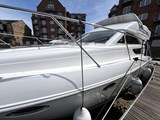 Fairline Phantom 38