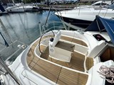 Bavaria 37 Cruiser