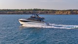 Prestige F6.7