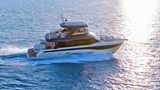 Prestige F6.7