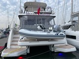 Highfield CL310 FTC