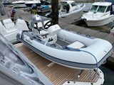 Highfield CL310 FTC