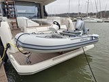 Highfield CL310 FTC