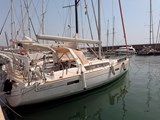 Beneteau Oceanis 45 for sale