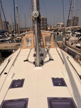 Beneteau Oceanis 45 for sale