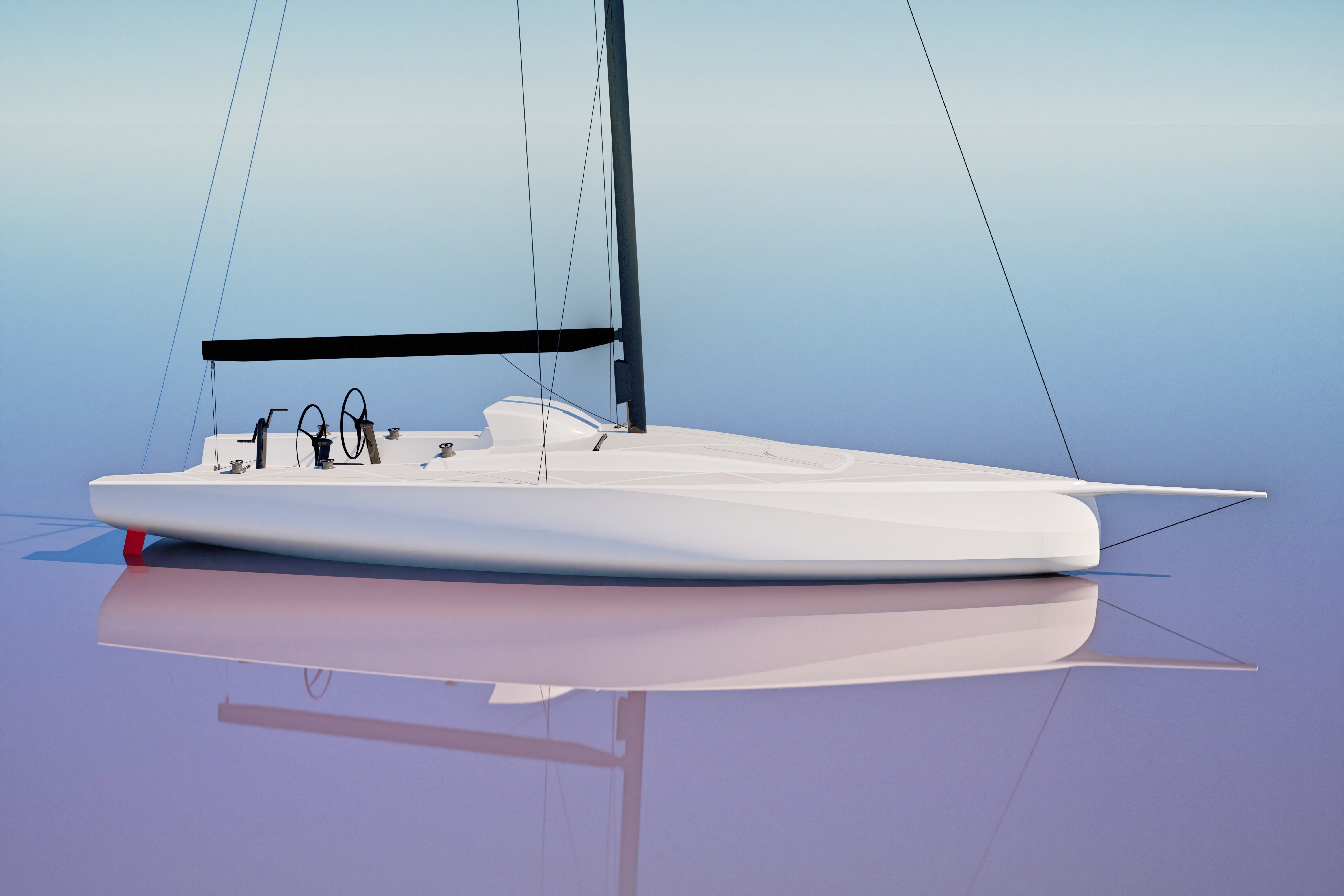 2027 Reichel Pugh 42