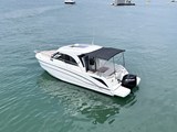 Beneteau Antares 8 - For Sale