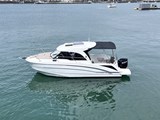 Beneteau Antares 8 - For Sale