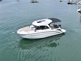 Beneteau Antares 8 - For Sale