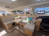 SEAWIND 1600