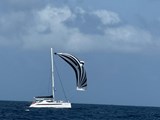 SEAWIND 1600