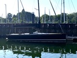 Saffier SE 33 Life