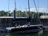 Saffier SE 33 Life