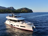 SIRENA 68