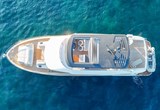 SIRENA 68