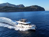 SIRENA 68