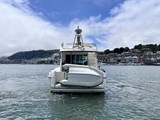 Jeanneau Prestige 32 - For Sale