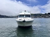 Jeanneau Prestige 32 - For Sale