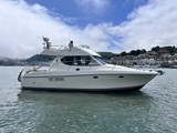Jeanneau Prestige 32 - For Sale