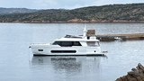 Azimut MAGELLANO 60