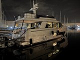 Azimut MAGELLANO 60