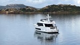 Azimut MAGELLANO 60