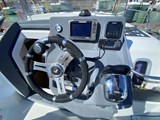 Beneteau Flyer 7.7 Sundeck