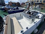 Beneteau Flyer 7.7 Sundeck