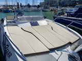 Beneteau Flyer 7.7 Sundeck