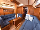 Westerly OCEANLORD 41