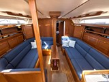Westerly OCEANLORD 41