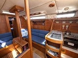Westerly OCEANLORD 41