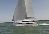 Nautitech 44