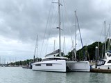 Nautitech 44